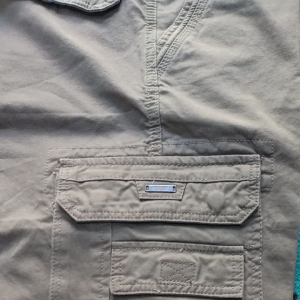 Celana Panjang Cargo Cardinal Original