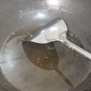 Kerupuk Udang premium Ukuran Besar berat 250gram