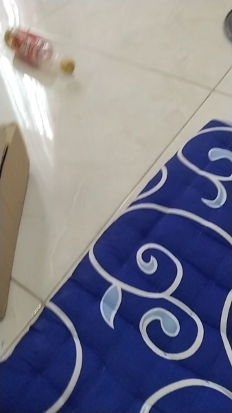 Buyer review video 2
