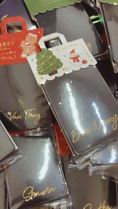 🇸🇬Cheapest Personalised Card Holder Lanyard Ezlink School Corporate Bulk Teacher’s Gift Children Day