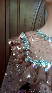 WPS Collection: Gaun Pengantin Terbaru & Termurah