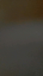 Kaca Spion Tengah Mobil CONVEX Biru Broadway Anti Glare Special Edition OO