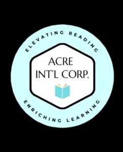 Little Tales Big Values: Rosie is Always Bored