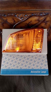 SEIN LAMPU HINO JEMBER HINO NEW 500 RH LH