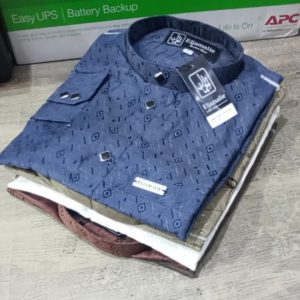 KOKO JAGUAR KEMKO PRIA