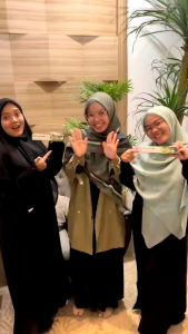 Paket 2 Pack Pasta Gigi Herbal Siwak HNI HPAI Mengatasi Sakit Gigi (PGH)