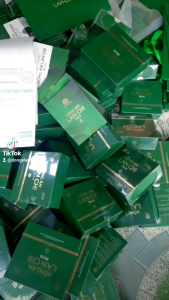 kén đặt phụ khoa lan chi date mới 2028_hộp 12viên tặng hộp cốt ngâm_ 100% chính hãng