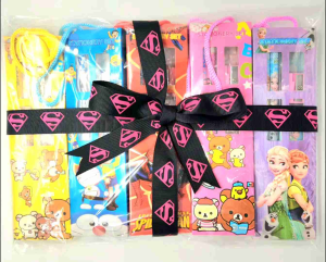 Card set