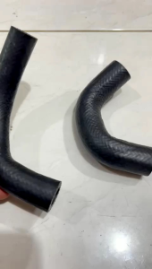 SELANG RADIATOR WATER ASSY VARIO TEHCNO 125 HOSE A/HOSE C