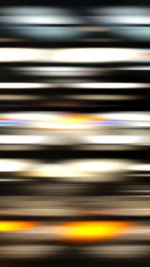 Knalpot Standar Racing Kondoman Six Seven Nmax Vario Aerox Lexi Pcx inlet 38mm