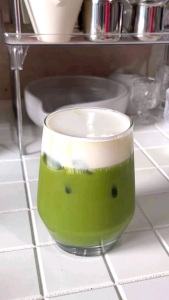 Bubuk Minuman Teh Aneka Rasa 250gr - Cocok untuk Kafe & Rumah