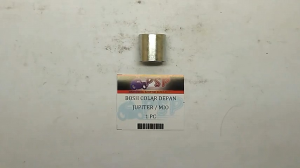 Bosh Colar Depan VEGA / JUPITER - Bos Roda Luar Tromol dpn Kanan CRYPTON / JPT Z / MX / MIO / SPORTY