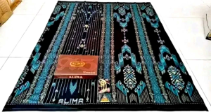 SARUNG ALIMA PREMIUM MOTIP SGL SGE TERBARU MURAH