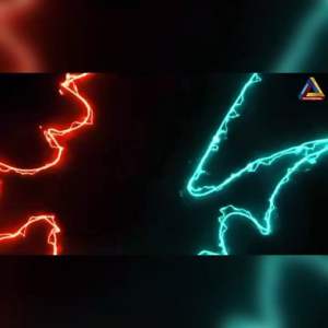 Halbertec 7000 ไม้แบดมินตัน Li-ning ของแท้100%