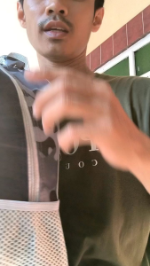 Tas anak Karakter 16 in Import Premium Tas anak sekolah