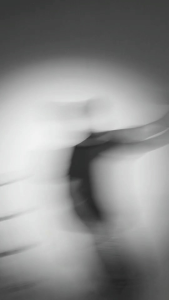 Kemeja tangan Panjang Pria | Brand Cloud Think | Best Quality | Bahan Cotton Pique Premium