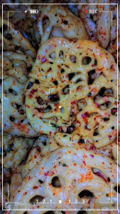 Pukmi pedasSeblak kering kerupuk mieS black kering murahseblak kering pedas gurih daun jeruk 100gr