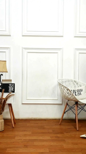 Celana Boyfriend Bordir Jeans: Desain Unik dan Bahan Berkualitas