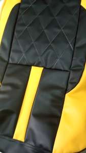 COVER JOK MOBIL HINO 500 UMPLUNG HINO LOHAN FUSO