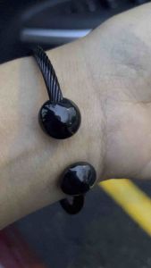 Gelang stainless steel