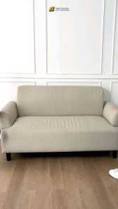 KAOS ANAK AGUSTUSAN KAOS ANAK INDONESIA MERAH KAOS KEMERDEKAAN KIDS NASIONAL SERIES HOOFLAKIDS KAOS SERAGAMAN MERAH PUTIH