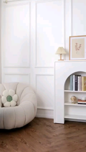 Gamis Motif Simple: Produk Humaira Khanza Edisi Khanza Dress & Gamis Silk Viral