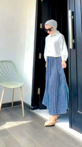 Oneset Rok Wiza