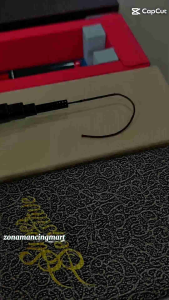 NEW Joran TEGEK MAGURO MINOS PRO - AULUS PRO | 360 - 450 - 540 - 630 | Zoom Pole | Tegek Ruas Standar | Medium | Alat Pancing Berkualitas