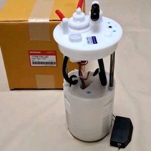 ORIGINAL FUEL PUMP ASSY HRV 1.5 ALL NEW JAZZ RS 2015-UP POMPA MINYAK BENSIN 17708-T5A-J02
