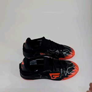 GASTRUZ sepatu futsal anak junior Gaztruz Venture