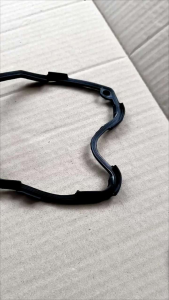 Karet Seal & Packing Karet Head NMAX: Panduan Lengkap