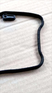 Karet Seal Head New Vario 125 K66 & Suku Cadang Vario 125 2018-2022