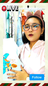 Setelan Panjang Anak Import 1 - 5 Tahun Bahan Katun Tebal ONESET Anak Pakaian Anak Baju Panjang Anak