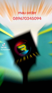 pipi truk canter lubang 3