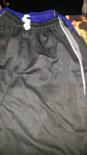 Buyer review video 3