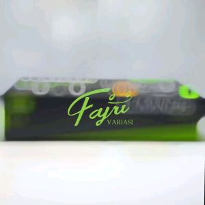 NINE SEPASANG LAMPU SOROT/TEMBAK MINI SHOOTING LIGHT LASER Q2S BLUE LENS DUA WARNA TEMBUS KABUT WHITE YELLOW