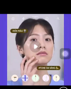 KCN beplain Sunmuse Vật Lý Nâng Tone nhẹ nhàng SPF 50+ PA++++ 50ml