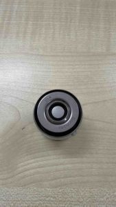 Proton Exora Cps Gen2 Cps Neo Cps Waja Cps Valve Tappet Inlet Pw810892