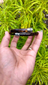 Gelang akar bahar brahma variasi murah