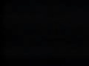 Barbie and The Rockers (1986) * Rare Blue Flap*