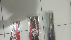 STIKER STRIPING LIS LES POLET PLAT BODY MOTOR YAMAHA MIO GT 2013