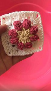 เชือกฟอกนิ่ม 200g