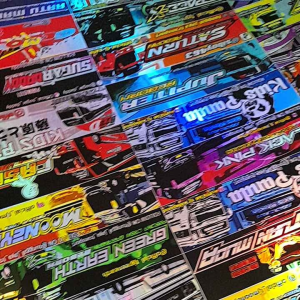 STIKER HOLOGRAM BUS BASURI ORIGINAL ISI 45 PC/STIKER BASURI ORIGINAL ANTI AIR ISI 45 PC STIKER Motif Stiker Unik Dan Beragam Stiker Kendaraan Hot Wheels Stiker Tahan Cuaca Dan Warna Cerah - Lazada