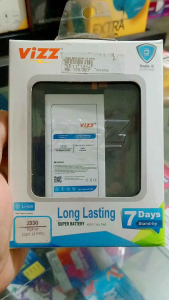 BATERAI TANAM SAMSUNG J3 PRO