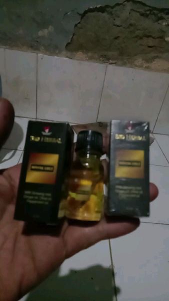 Buyer review video 2