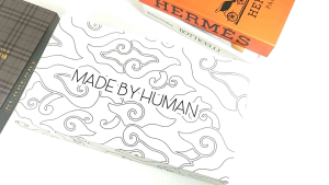 Sepatu Pria Kulit Sapi Model Sol Tanam Full Kulit Sol Karet Anti Slip Lentur Nyaman Dipakai