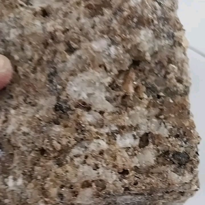 Kemenyan Bakar Madu  Coklat 05 500gr