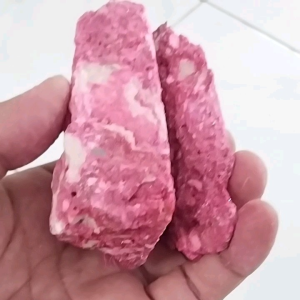 Kemenyan Bakar Merah N2 100gr: Panduan Lengkap