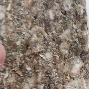 Kemenyan Bakar Madu Coklat: Pilihan Terbaik untuk Semua Usia