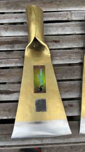 DODOS PANEN SAWIT CAMELKING 777 GOLD TANPA ASAH HARGA TERMURAH COD